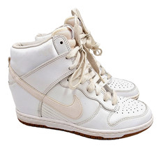 Nike Dunk Sky High Essential