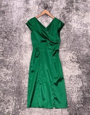 Stop Staring! Dress Medium