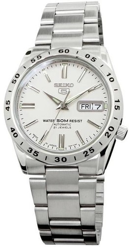 Seiko series snkd97j1 - seiko, 5