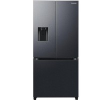 Samsung RF50C532EB1 Series 7