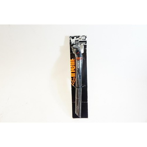 Cinelli neos carbon seatpost - neos,