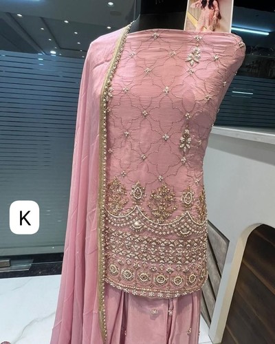 Indian wedding guest - indian,,