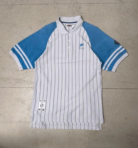 Vintage 90s nike t - 90s, supreme