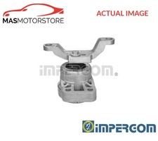 ENGINE MOUNT MOUNTING SUPPORT