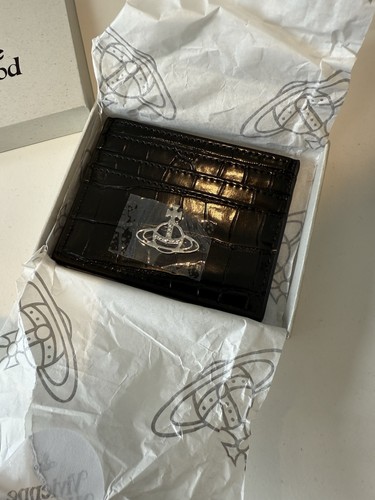 Vivienne westwood black - westwood,