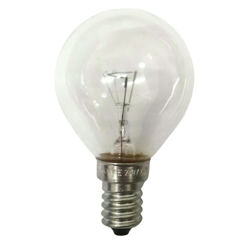 Osram clear golf ball - osram,