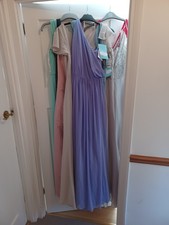 Job Lot Of Special Occasion/