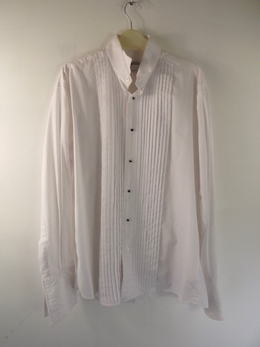 Rocola wing collar evening - rocola,