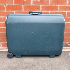 Samsonite medium oyster - samsonite,