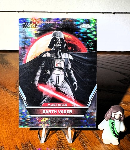 2024 topps star - 2024,