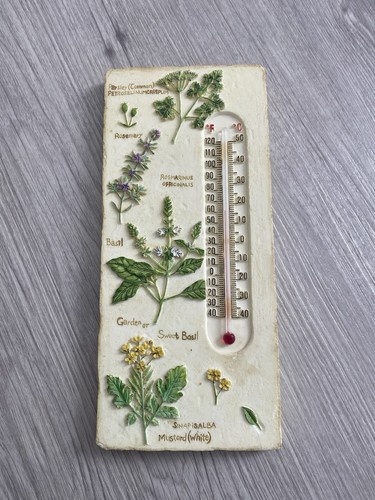 Vintage marks spencer - m&s,
