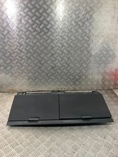 2008 HONDA STEP WAGON DASHBOARD STORAGE COMPARTMENT #2