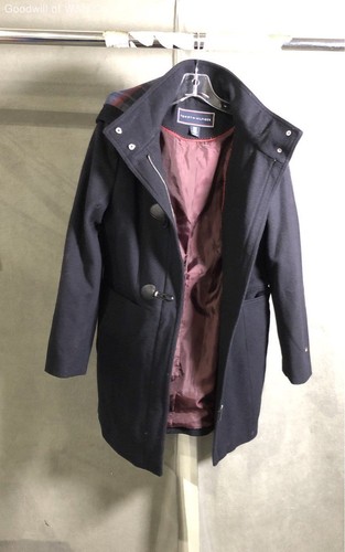 Tommy hilfiger women black - hilfiger,