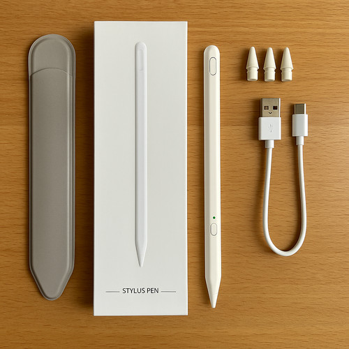 Stylus pen for ipad - pen,