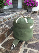 British Airborne Cargo