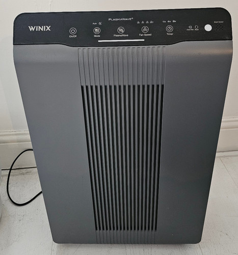 Winix 5300 slimline air - winix, 5300-2