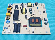 Power supply psu - supply,
