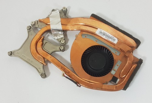 Cooler heatsink 04w3627 nvidia - cooler,