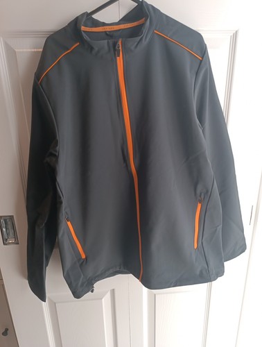 Castore mclaren formula team - mclaren,