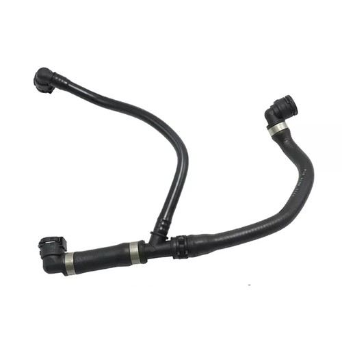 Engine coolant water - engine, inlet
