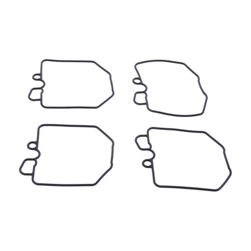Set float bowl - set,