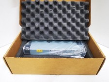 Apple Xserve G5 400W Power