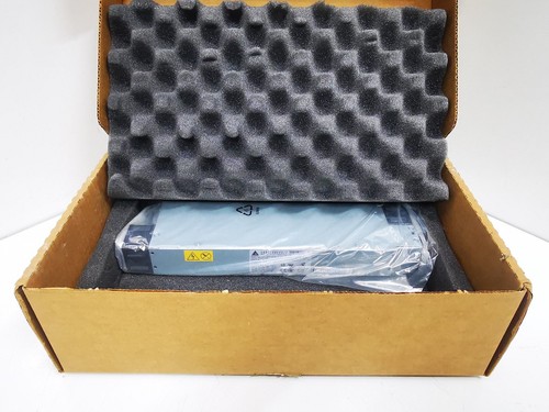 Apple xserve 400w power - apple,