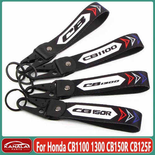 Pcs motorcycle embroidered - 1,