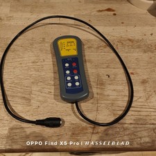 Recliner Massage Chair Remote