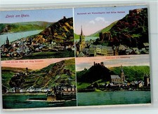 40122671 - 6223 Lorch