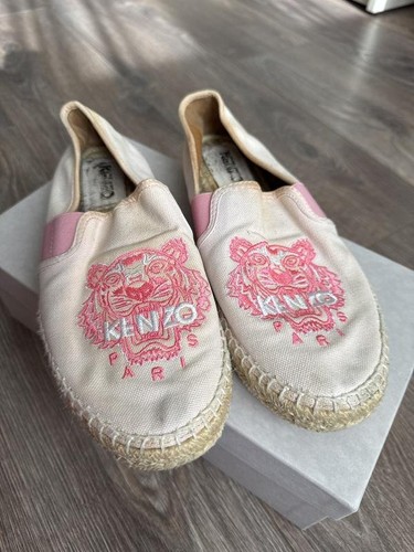 Women kenzo heels - women,