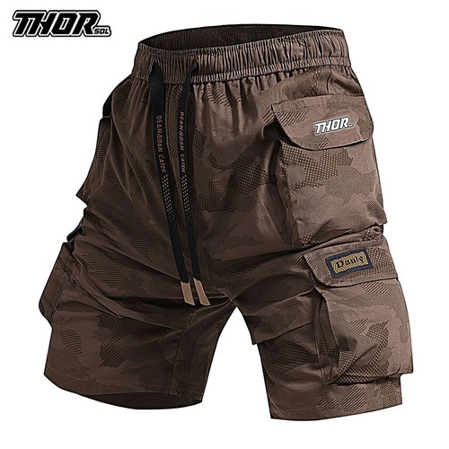 Mtb downhill pants men - mtb, men’s
