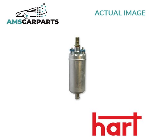 Electric fuel pump feed unit - pump,
