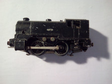 trix ttr  engine spares repair