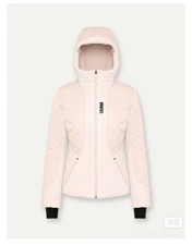 Colmar Women's Ski Jacket It