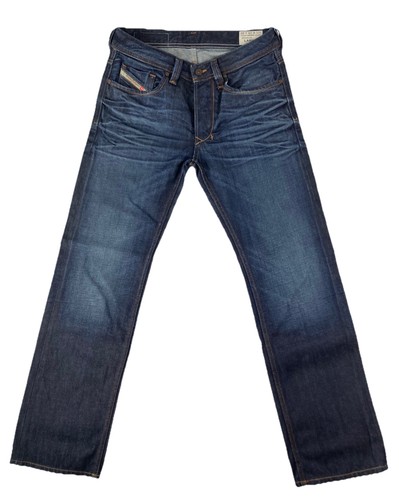 Diesel larkee jeans - larkee,