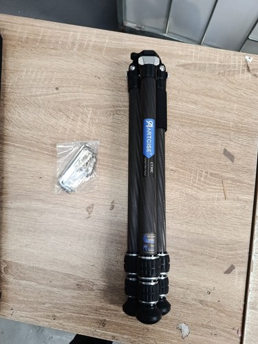 5in mini tripod - 32.5in,