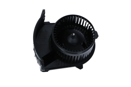 Nrf heater blower for - heater,