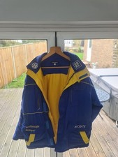 2000 Volkswagen motorsport