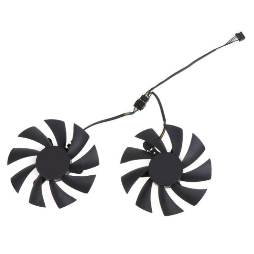 Ga92a2h vga fan for - ga92a2h,