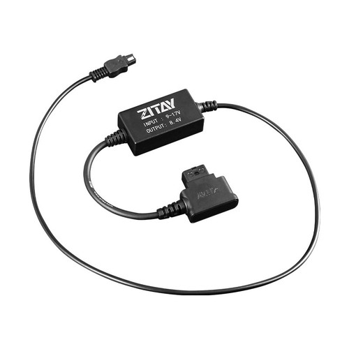 For tap l200 power - for,