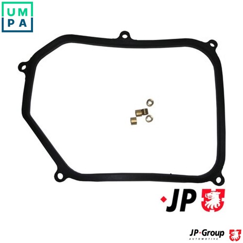 Oil seal automatic - oil,