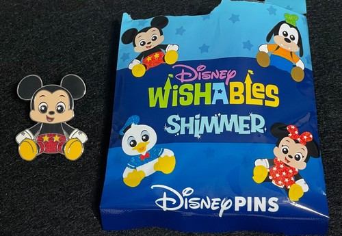 2026 disney parks wishables - 2026,