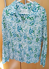 Seasalt Larissa Shirt Women's