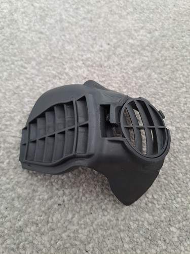 Genuine british army gsr racal - genuine,