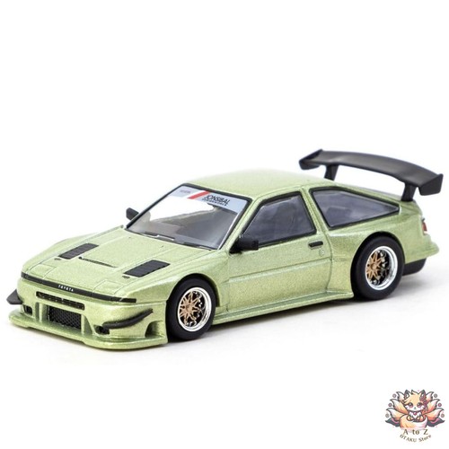 Diecast toyota sprinter - toyota,