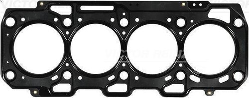 Cylinder head gasket - , reinz