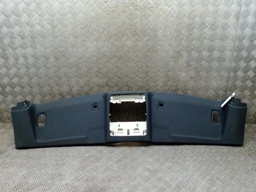 Range rover evoque - rover, headliner