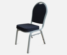 *HIRE ONLY* Banquet Chairs