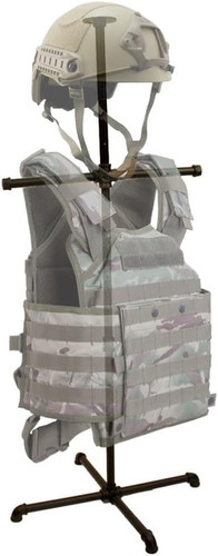 Durable armor stand for - durable,